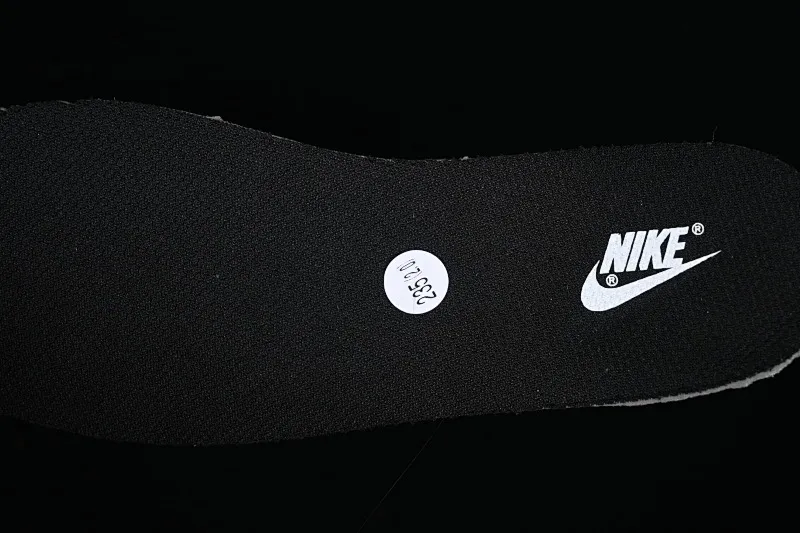All Categories Nk SB Dunk Series Nk SB Dunk Low Low-top Sneakers Nk Dunk Low Bubble Jellyfish Neon Interstellar Millennium Cyber ​​Hot Girl Sweet Cool Customized Deconstructed Strap Casual Sneakers FD1232-001